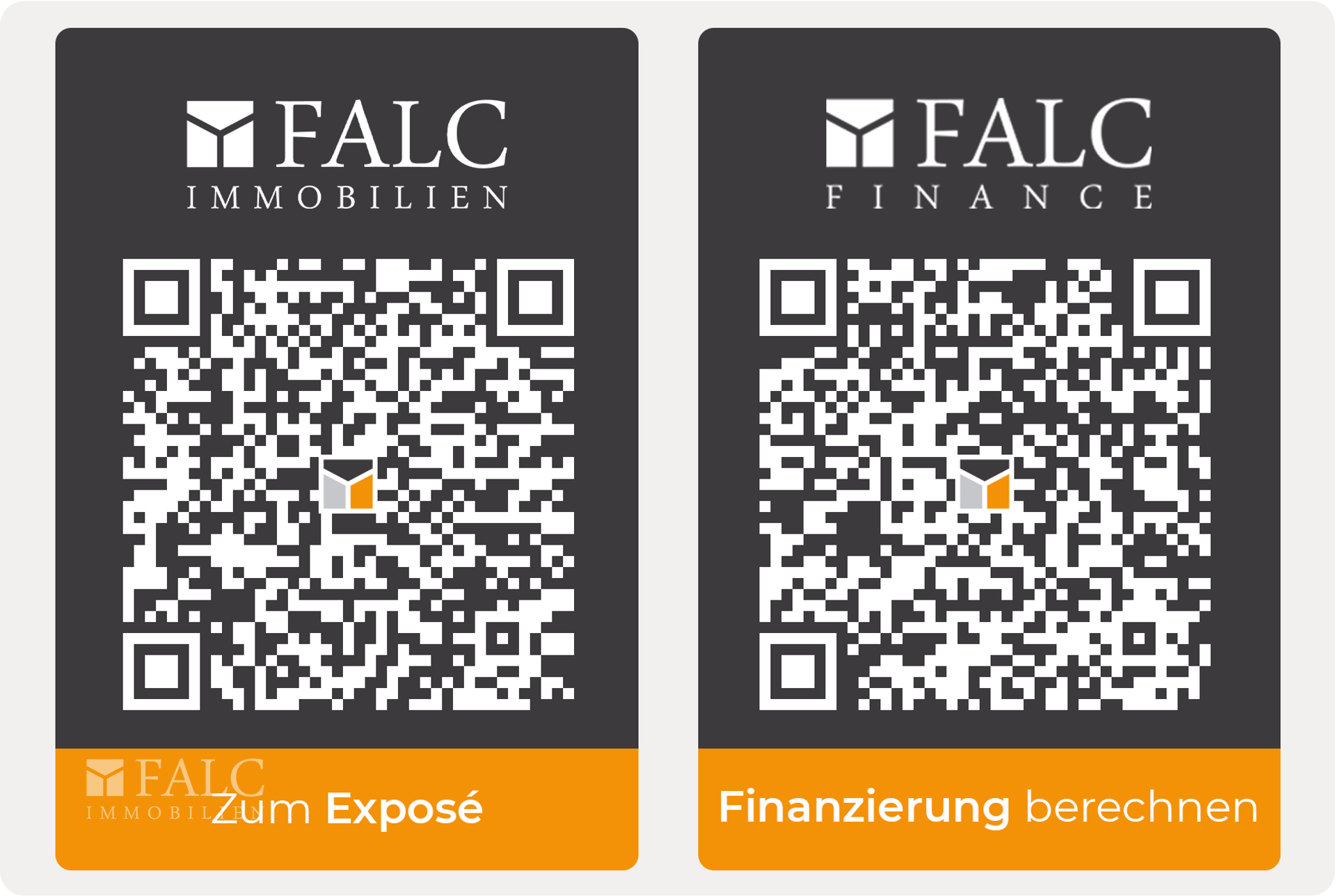 Top-Finanzierung finden!